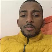 Etudiant en Mathématique appliquée